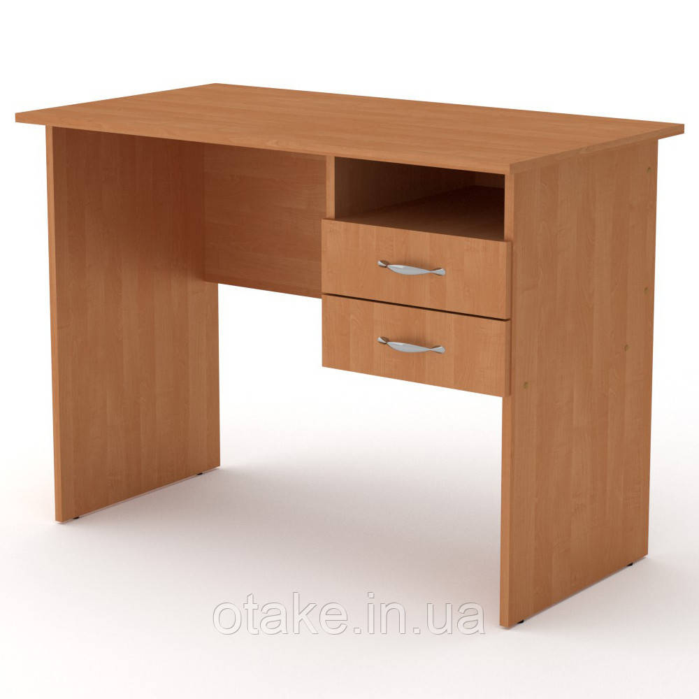 Стіл письмовий Школяр, фото 1