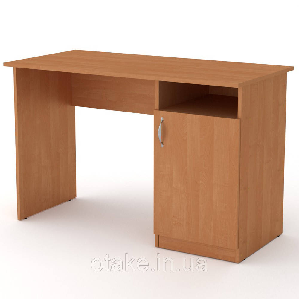 Стіл письмовий Учень, фото 1