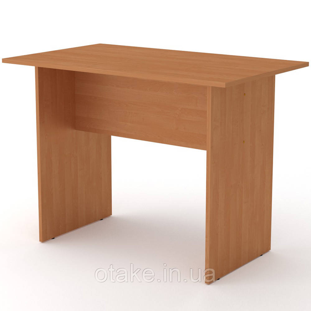 Стіл письмовий МО-1, фото 1