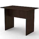 Стіл письмовий МО-1, фото 2