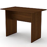 Стіл письмовий МО-1, фото 3