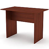 Стіл письмовий МО-1, фото 4