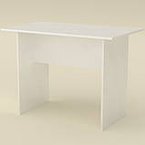 Стіл письмовий МО-1, фото 7