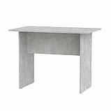 Стіл письмовий МО-1, фото 9