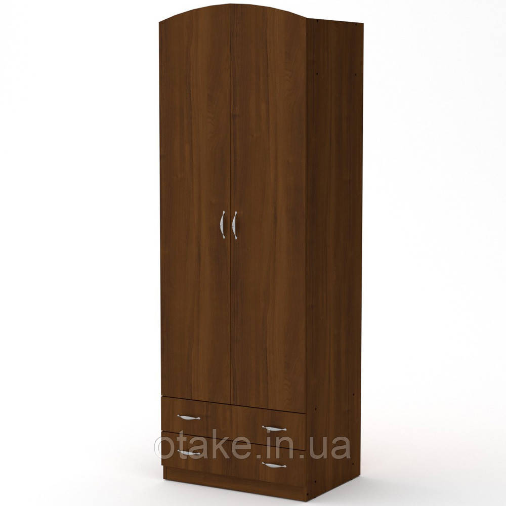 Шафа комбінована для офісу Шафа-4, фото 1