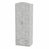 Шафа комбінована для офісу Шафа-4, фото 10