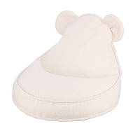 Home Little - Пуф Teddy Bear Plombière 75-57 см