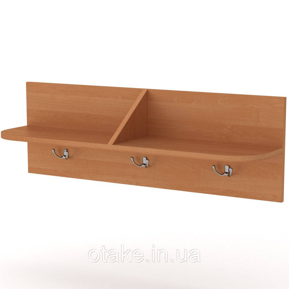 Вішалка В-3, фото 1