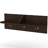 Вішалка В-3, фото 2