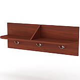 Вішалка В-3, фото 4