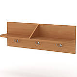 Вішалка В-3, фото 5