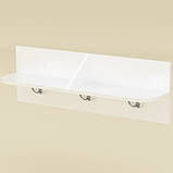 Вішалка В-3, фото 7