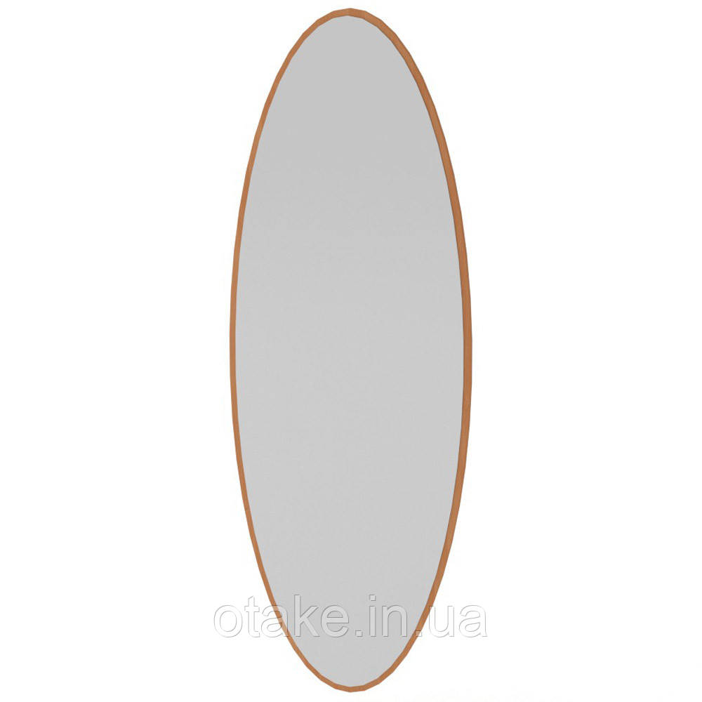 Дзеркало для кімнати Дзеркало-1, фото 1