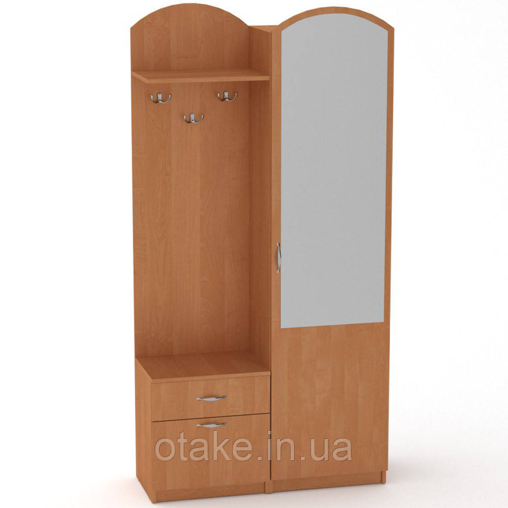 Передпокій "Лідія", фото 1