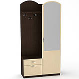 Передпокій "Лідія", фото 2