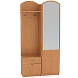 Передпокій "Лідія", фото 5