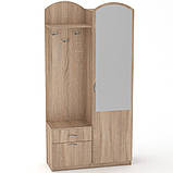 Передпокій "Лідія", фото 6