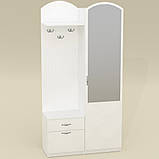 Передпокій "Лідія", фото 7