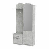 Передпокій "Лідія", фото 10