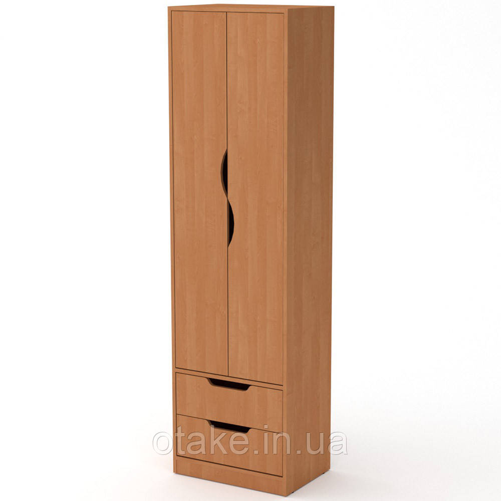 Передпокій "Фаїна", фото 1