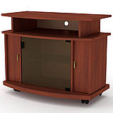 Тумба під телевізор Америка, фото 4