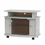 Тумба під телевізор Америка, фото 10