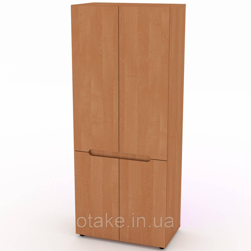 Шафа для спальні МС Шафа-23, фото 1