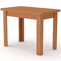 Стіл кухонний КС-6