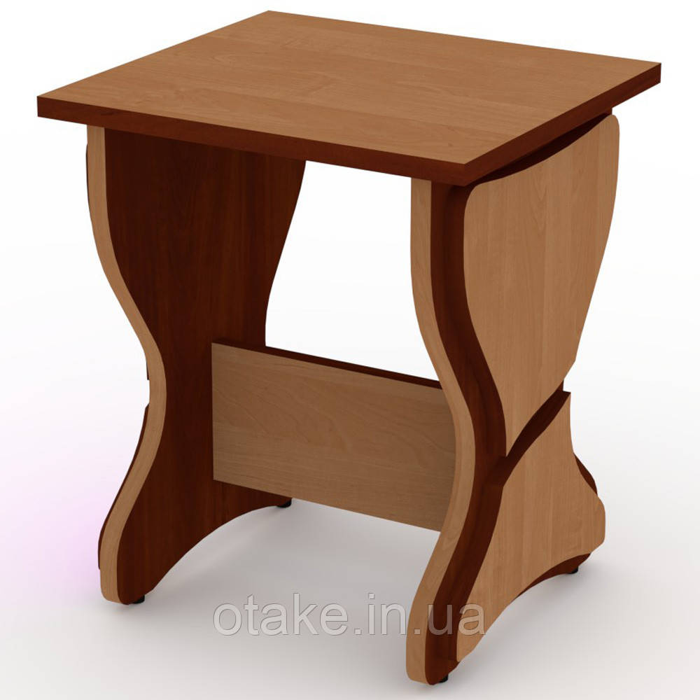 Табурет Т-6, фото 1