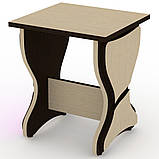 Табурет Т-6, фото 3