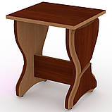 Табурет Т-6, фото 4