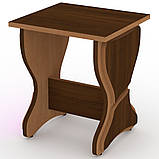 Табурет Т-6, фото 5