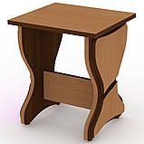 Табурет Т-6, фото 6