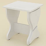 Табурет Т-6, фото 7