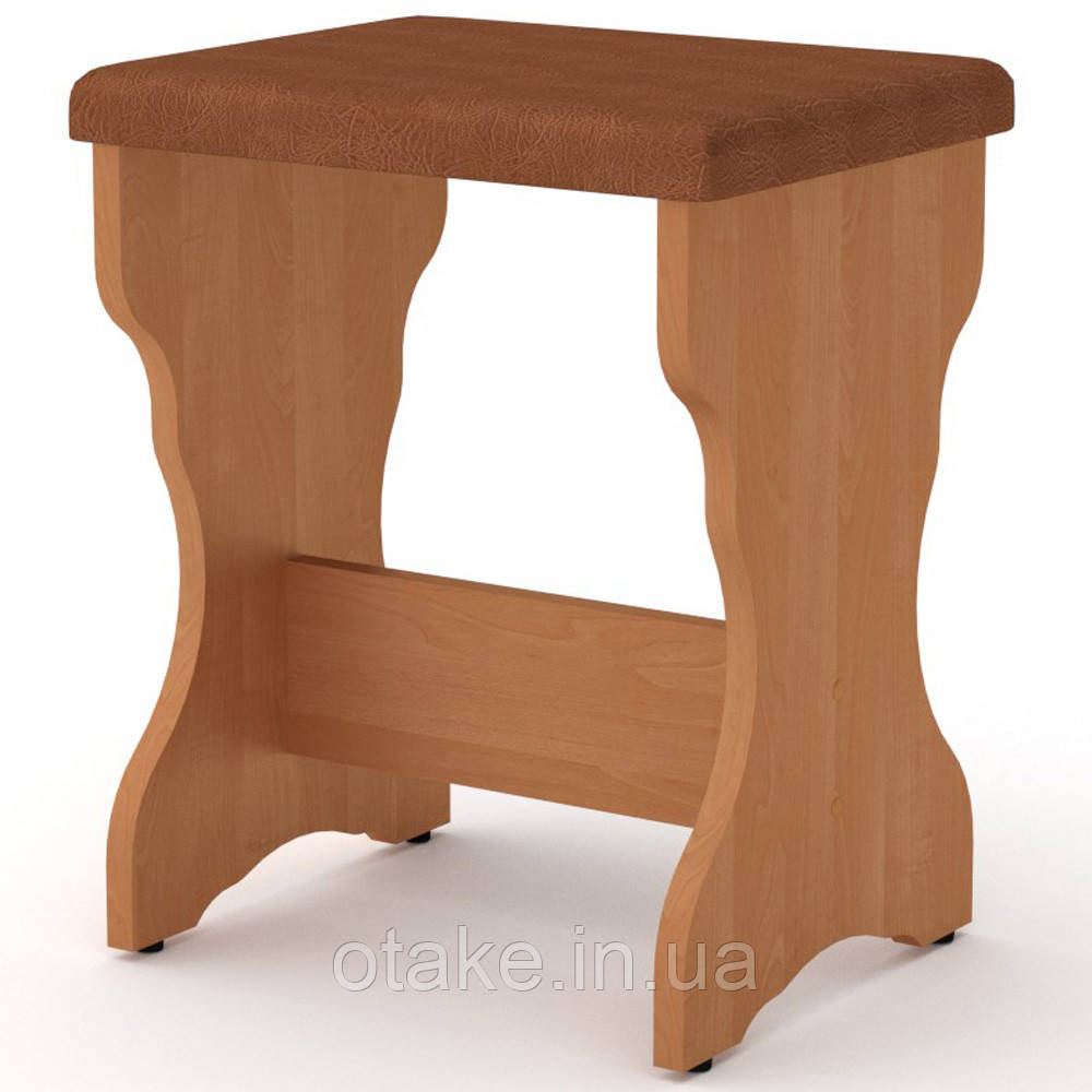 Табурет Т-2, фото 1