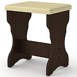 Табурет Т-2, фото 2