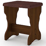 Табурет Т-2, фото 3