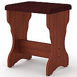 Табурет Т-2, фото 4