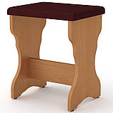 Табурет Т-2, фото 5