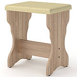 Табурет Т-2, фото 6