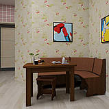 Табурет Т-2, фото 8