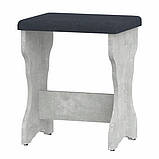 Табурет Т-2, фото 10