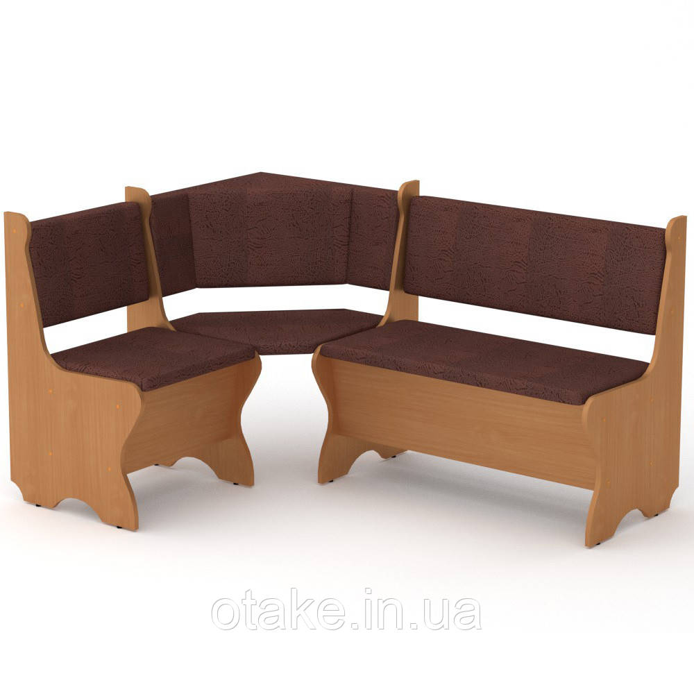 Кухонний куточок Кіпр, фото 1