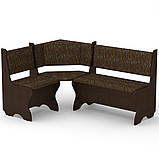 Кухонний куточок Кіпр, фото 2