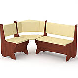 Кухонний куточок Кіпр, фото 3