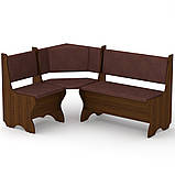 Кухонний куточок Кіпр, фото 4