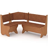 Кухонний куточок Кіпр, фото 5