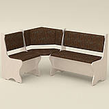 Кухонний куточок Кіпр, фото 6