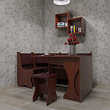 Кухонний куточок Кіпр, фото 8