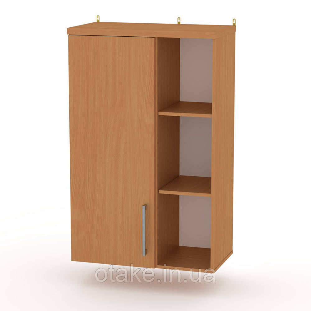 Тумба навісна-2 МГ-2, фото 1